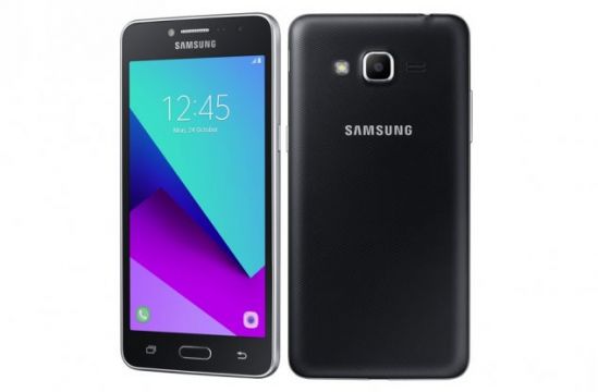 samsung galaxy j2 prime1 634x416