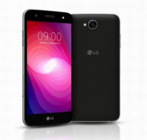 LG X power 2 1 768x513