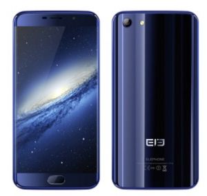 Elephone S7