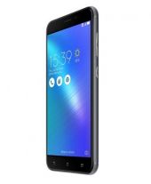 ASUS ZenFone 3 Max