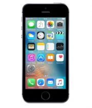 Apple iPhone SE 16Gb