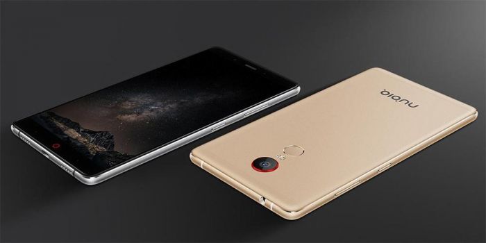 ZTE Nubia Z11 Max 1024x512