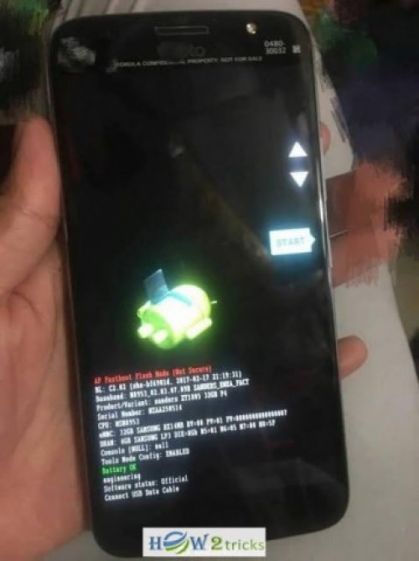 motorola moto x 2017 500x669