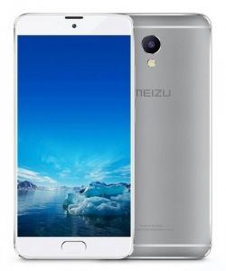 meizu m5c 500x599