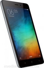 xiaomi redmi 3s 500x935