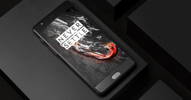 oneplus5 render 3