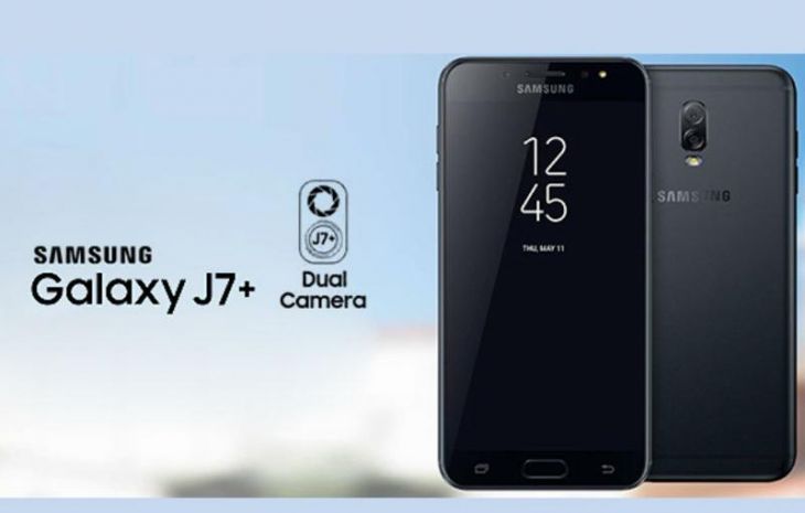 samsung galaxy j7