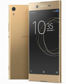 xperia mwc 2017 6