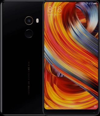 mi mix v tabl 500x580