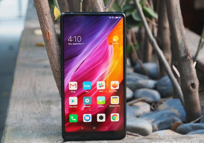 xiaomi mi mix 2 lede