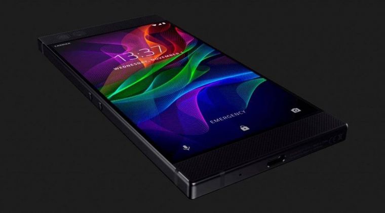 razer phone iph 1