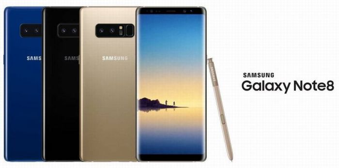  samsung galaxy note 8 025