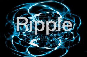 ripple