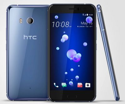 htc u114