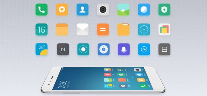 miui 9 rom update 008