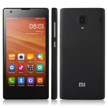 Original Xiaomi Red Rice 1S Hongmi 1S 