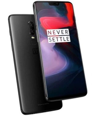 01 oneplus 6