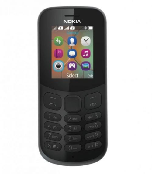 nokia 130 627x719