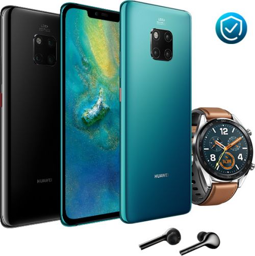 huawei mate 20 russia 01