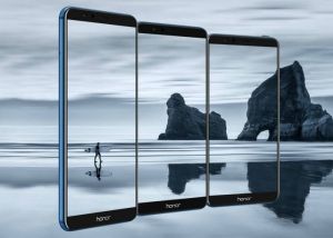 honor v20