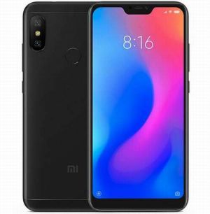 redmi 7 1