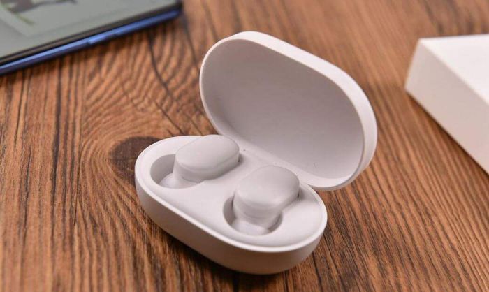 xiaomi mi airdots review earbuds price buy awaqa.com 27 1