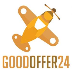 goodoffer24 5