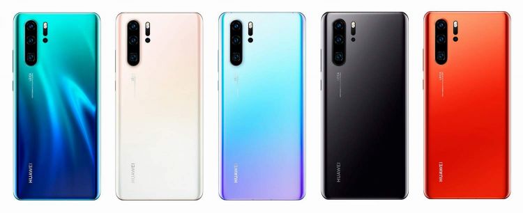 1553669662 03 huawei p30 pro