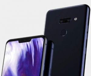 lg g8 1