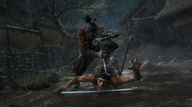 Sekiro SDT 2018 08 20 18 001