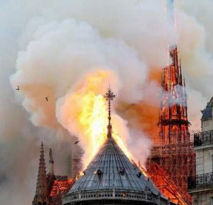 notre dam 3