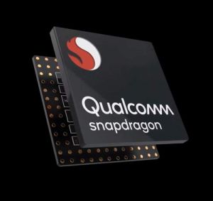 snapdragon 1000