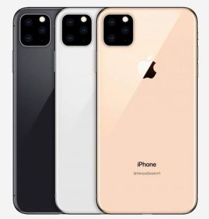 iphone 11 1