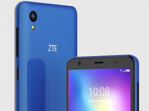 zte2