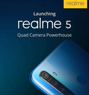 Realme 5 1131474242