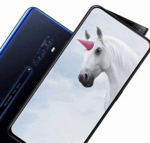 oppo reno2 ph 1