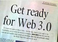 web30